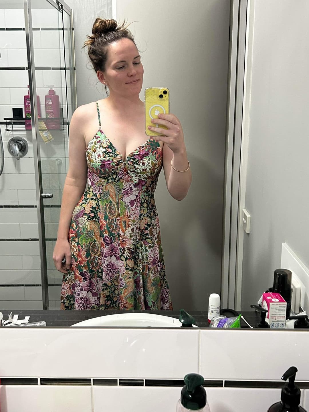 Sexy Aussie mamma Lex. Kik fitfunseeker with captions, edits, tribs