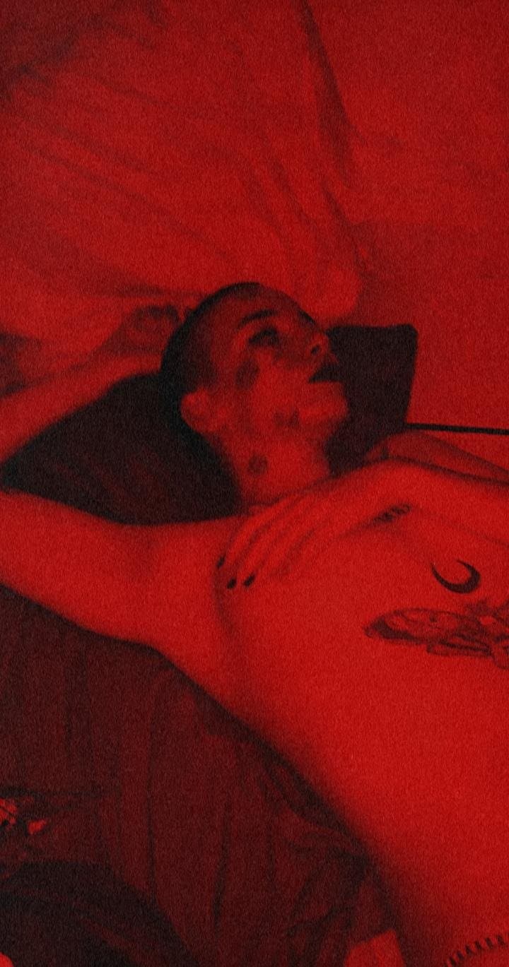 juli emo slut italia