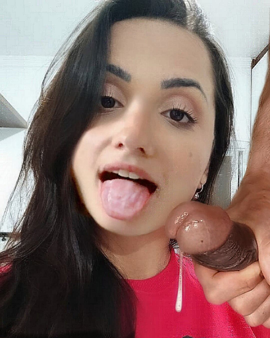 Tatiana araujo look Alice Eliza ibarra