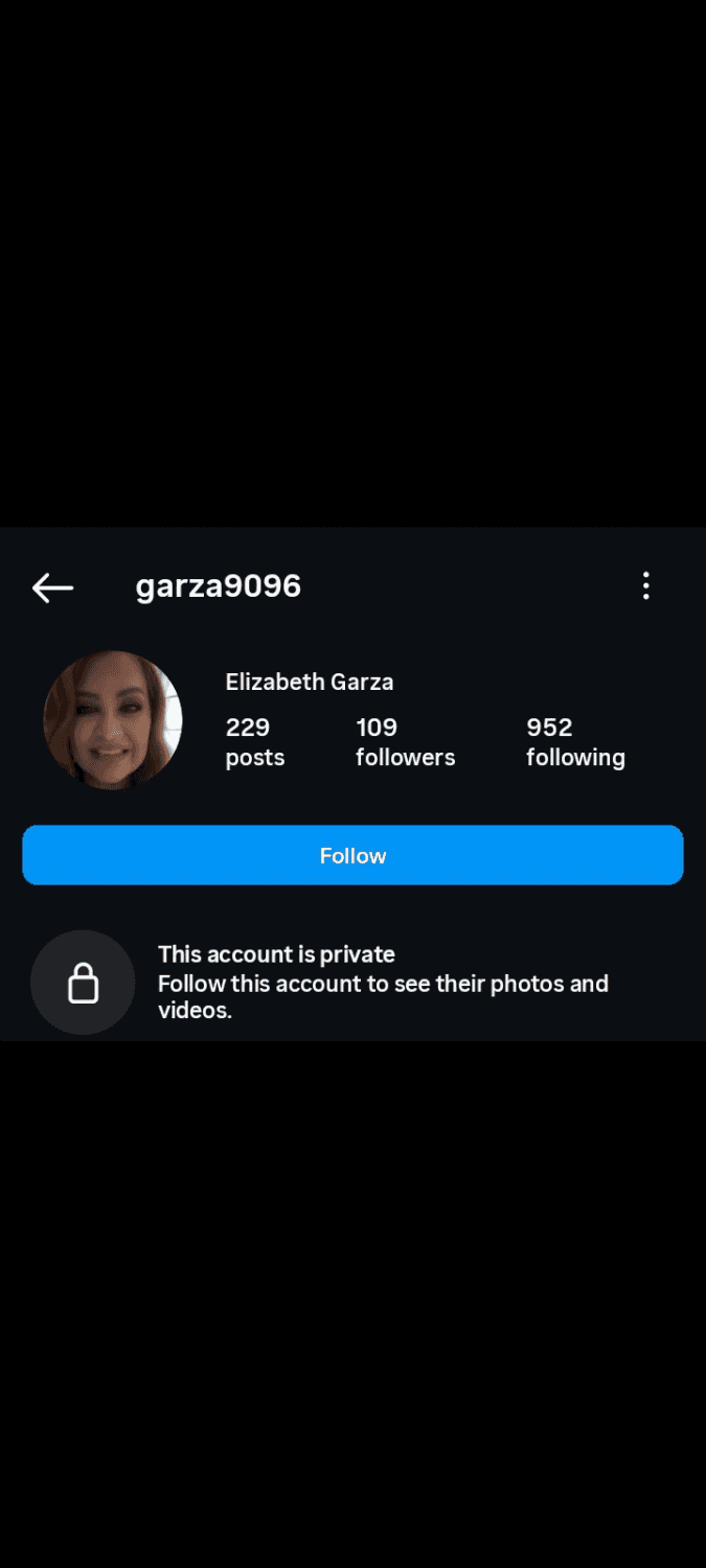 SOCIALS OF TEACHERS TRY TO GET NUDES