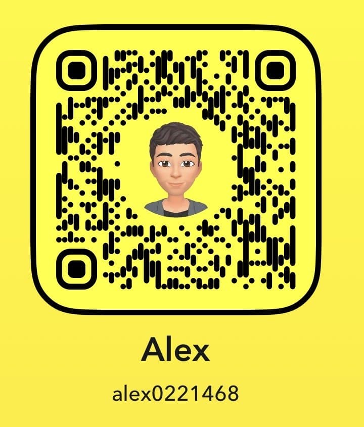 Hypnoed a bull to become a sissy. 7 to 3 inch dick and only cums to pits. Dm Trap to his Kik or snap