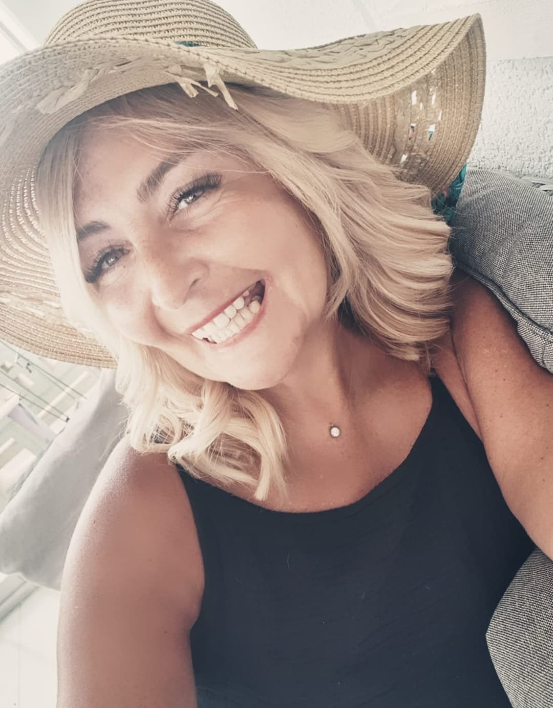 Click to view full size Anne Catherine André