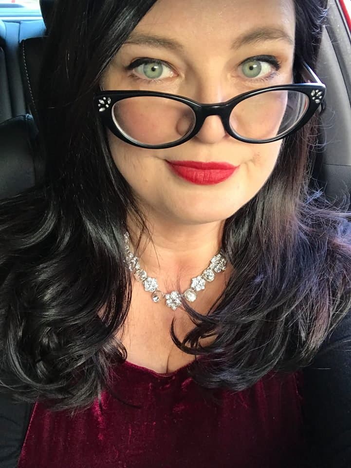 Amy #8 ? (Hot Big Tit Anal Slut)