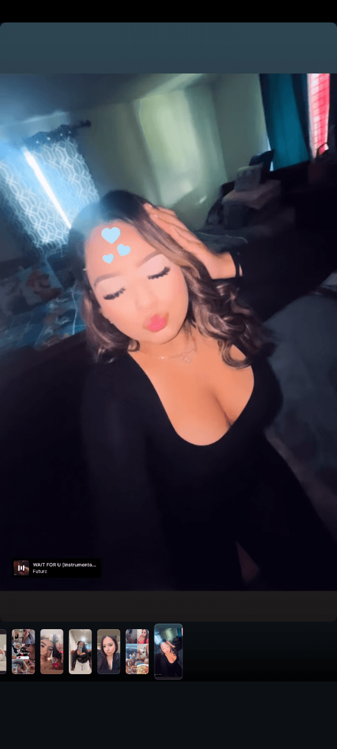 Fat torta wit fat juicy tits, what would you do to this slut?