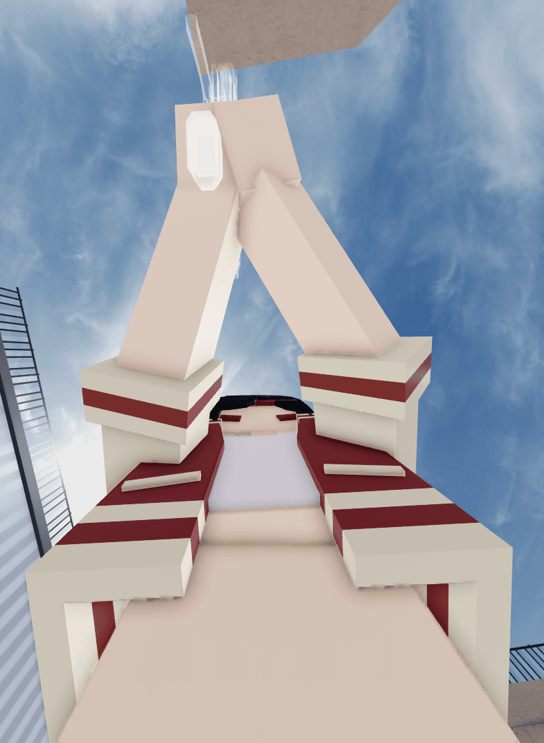 Roblox bad business punk business girl roll up sleeves and boobs part 2