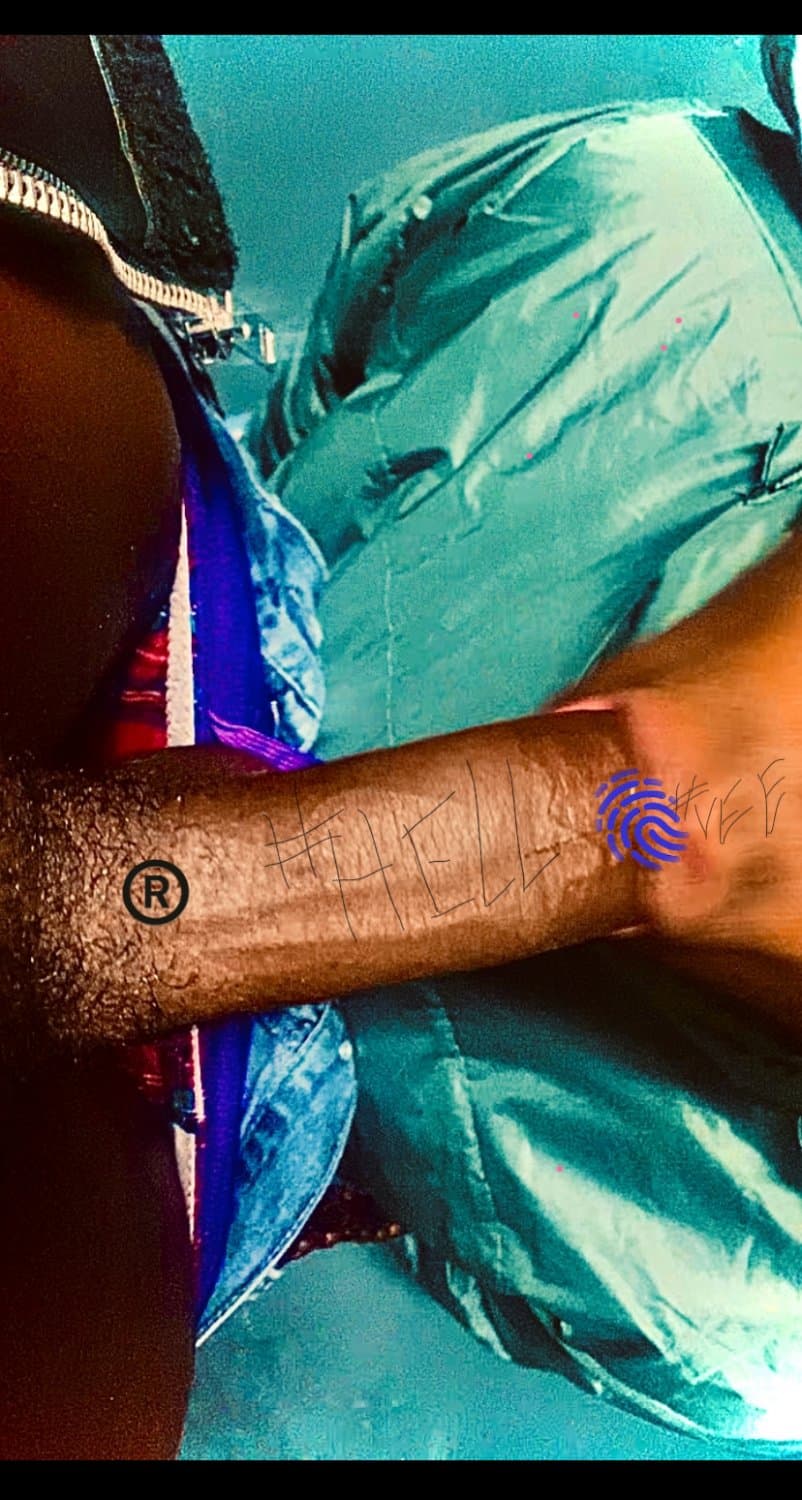 DįťėŞňouijă•Villuminatis Vïley Reåð Getş Facę Fůçkēď bÿ BBD & Cům Facialėð Įň Mănhattan Høőð