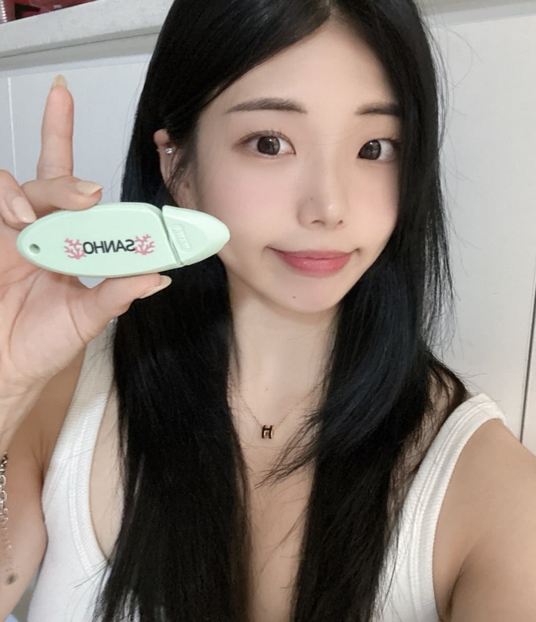 Click to view full size su jung