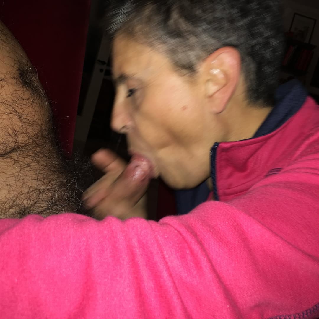 MOGLIE ITALIANA TROIA PIPINA ITALIANA WEBSLUT WIFE