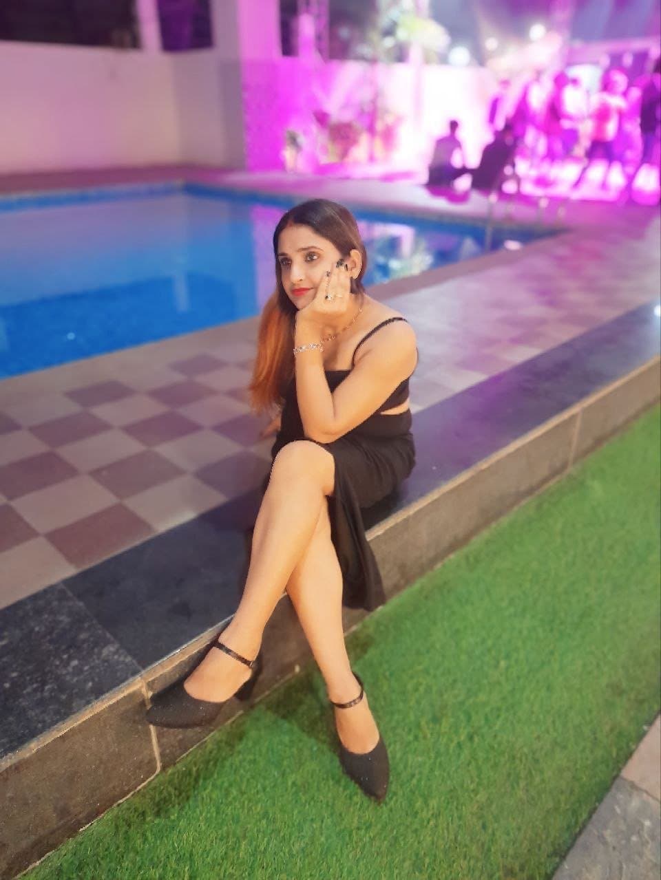 Husband sharing his wife from india 02