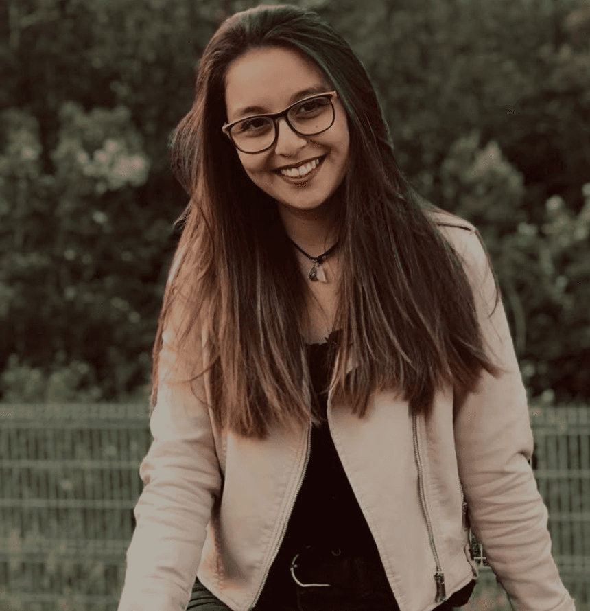 Nerdy Latina Dentist Fucked 2!!!!!! Amateur Asian Abg Teen Baddie Blowjob