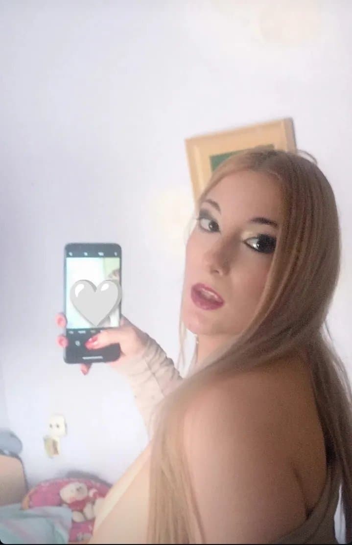 Click to view full size ig: laura.fitgirl