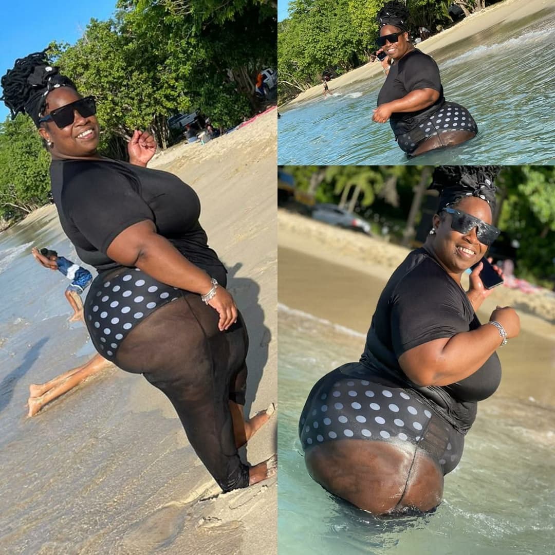 Big booty man hating feminist that I would ruff fuck in her ass & I would not pull out 137