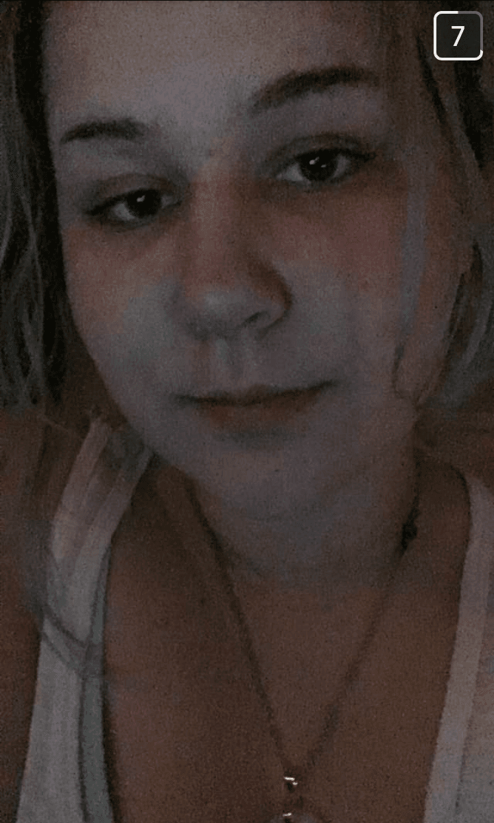 pig dumb ugly disgrace