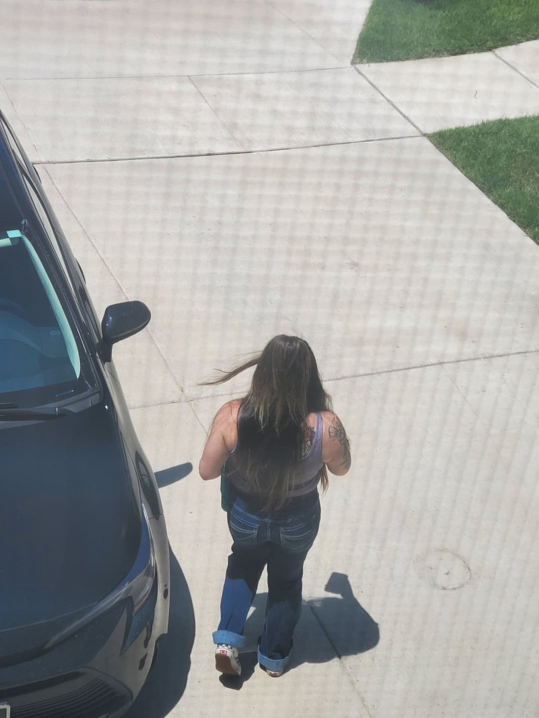 Texas bbc slut sister Kik josh575675 telegram @Josh643664 for more of her or if your in texas