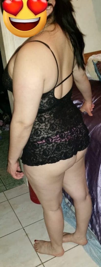 Vanessa cornuda mexicana