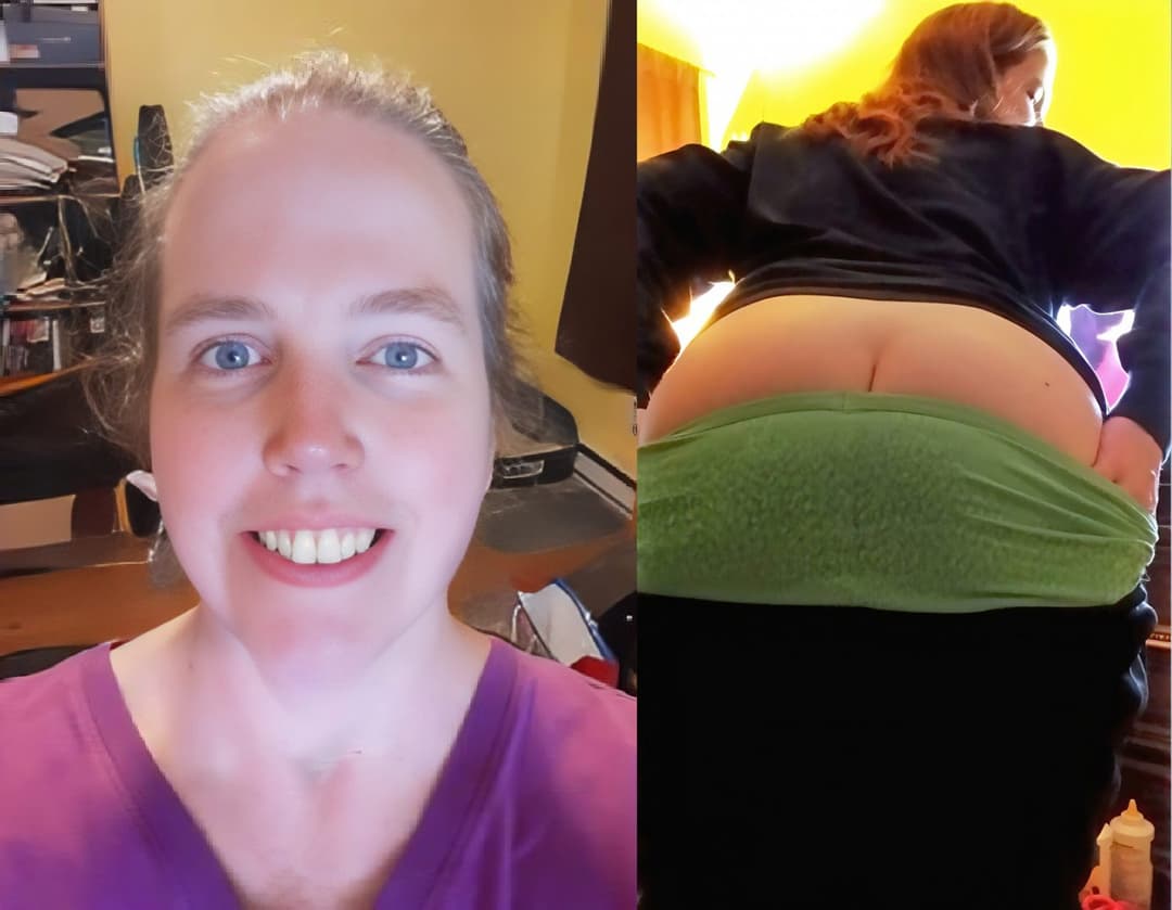 Unsuspecting Amateur Porn Star Tara Z From Ohio!