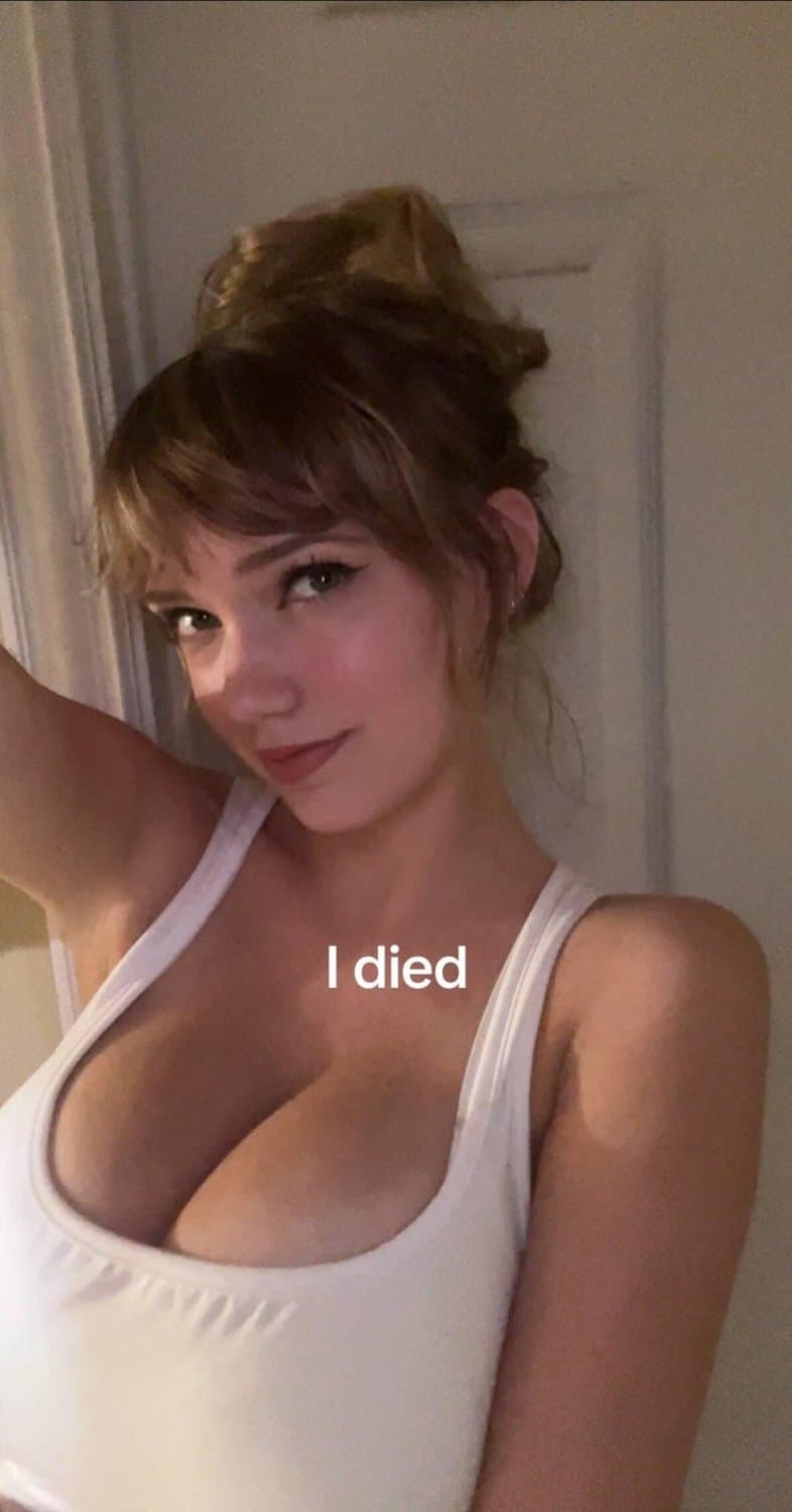 ᴹ.ᴼ. |?1?4??????| Teaser ?