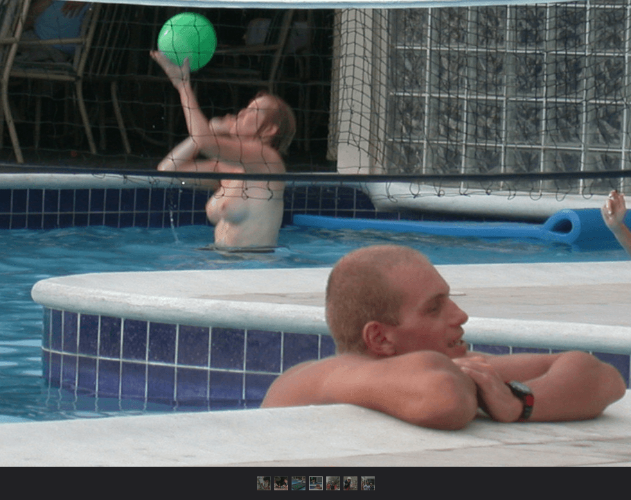 Click to view full size Hedonism Jamaica 12