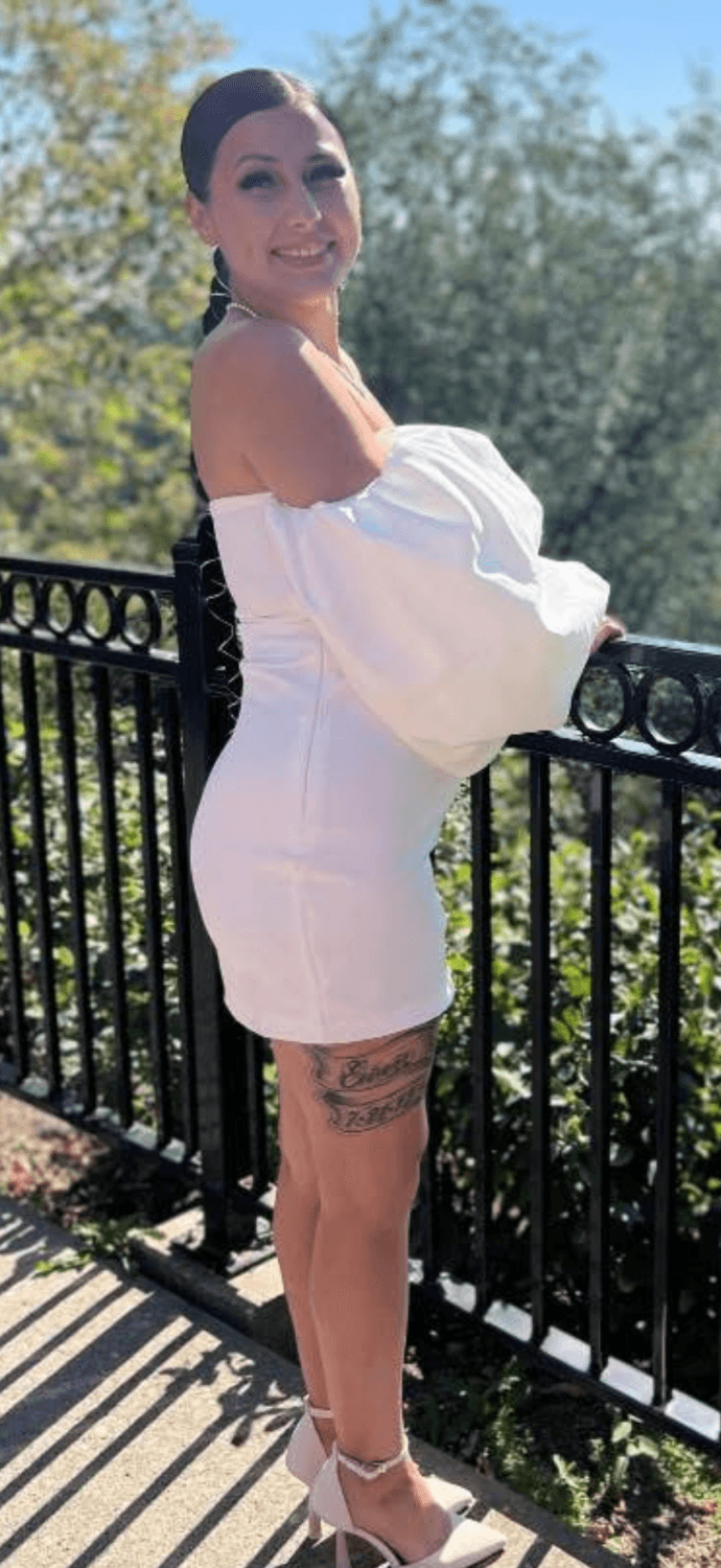 Native Sask native Rez natives Canadian raelene Culbertsonn Saskatoon if anyone has video send em