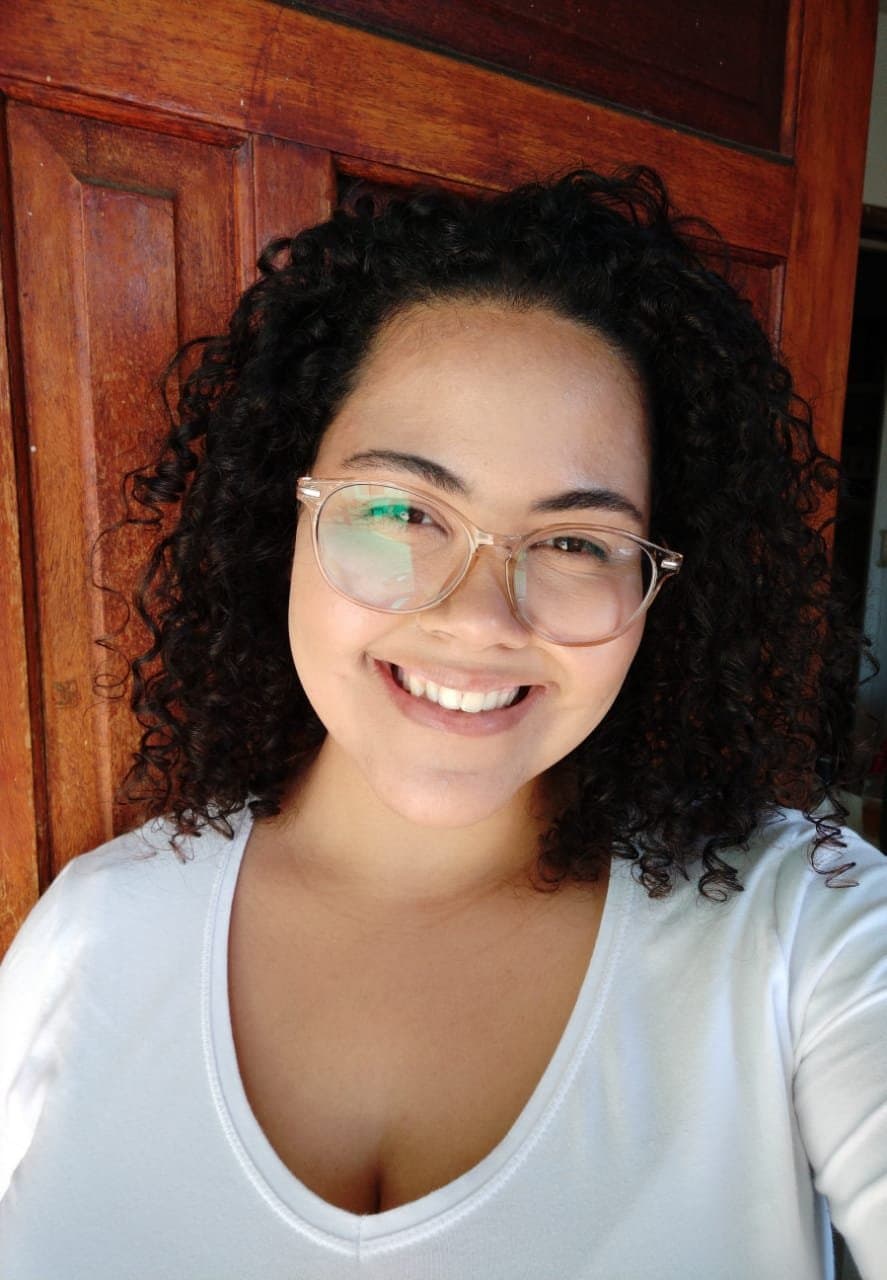 BRAZILIANS ARE BUILT DIFFERENT! ? Assorted pt 33