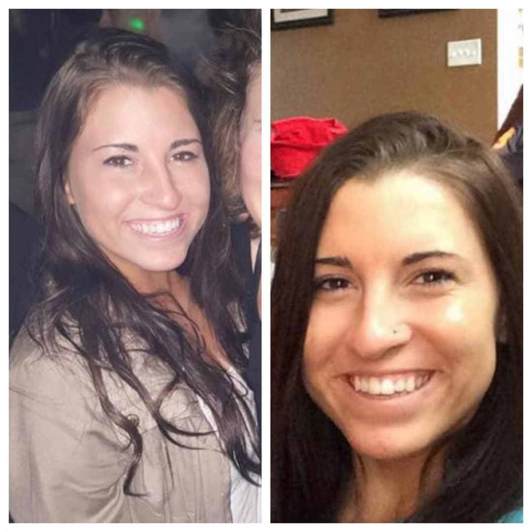 Click to view full size Girlfriend Kelsey. Pics and Nudes. Would You Pull Out? Thoughts?