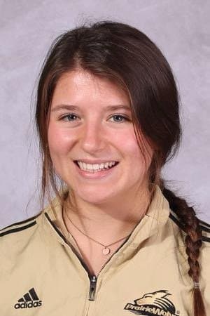 Sexy College Track Star Riding my bwc like a Porn Star