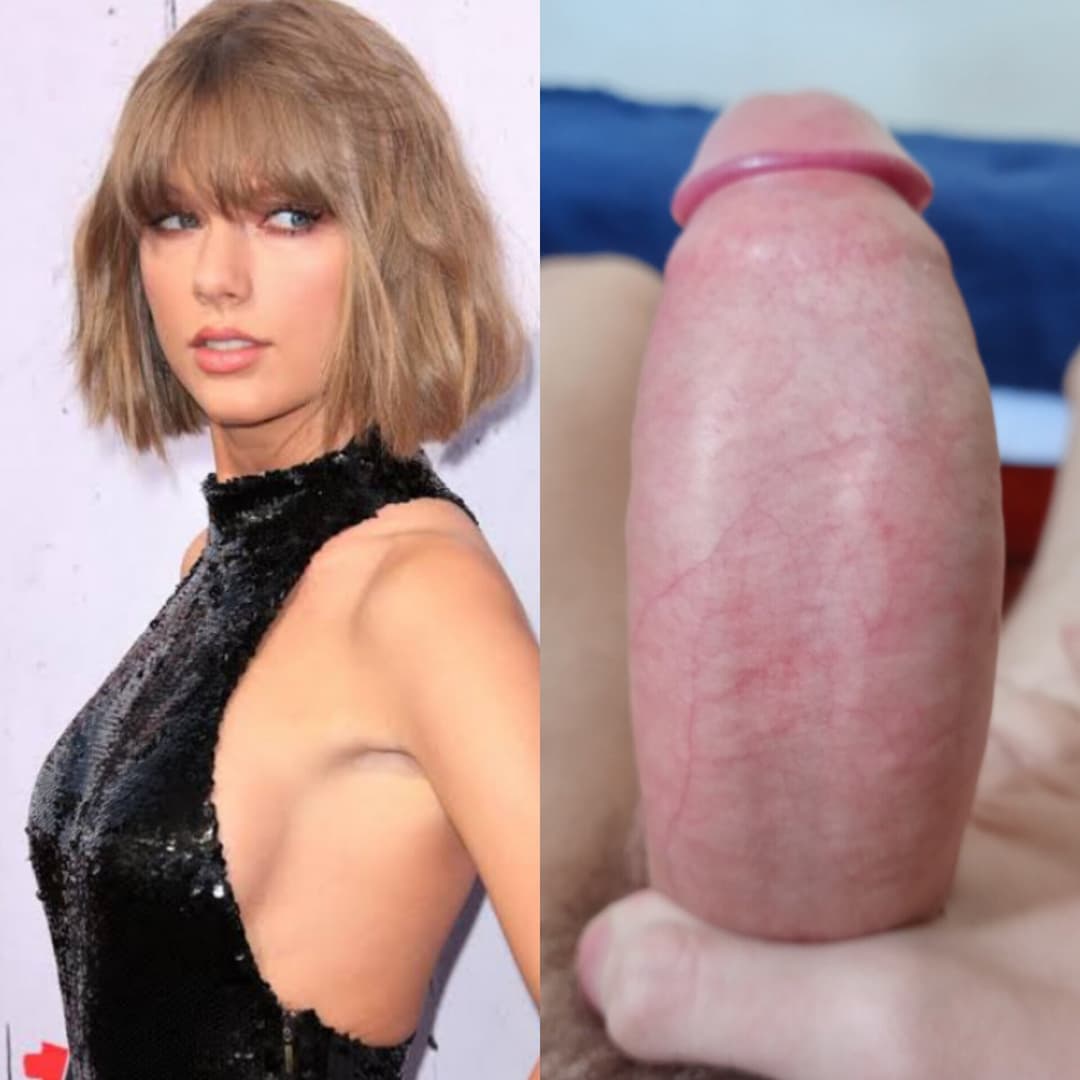 Babecock for celebrities