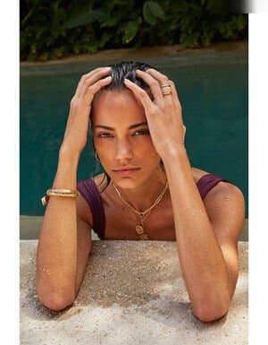 Click to view full size Anja 3