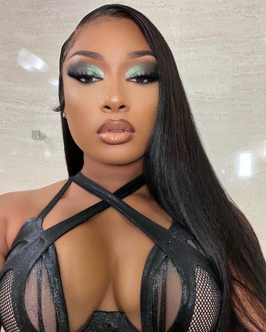 Click to view full size Tiddies Here