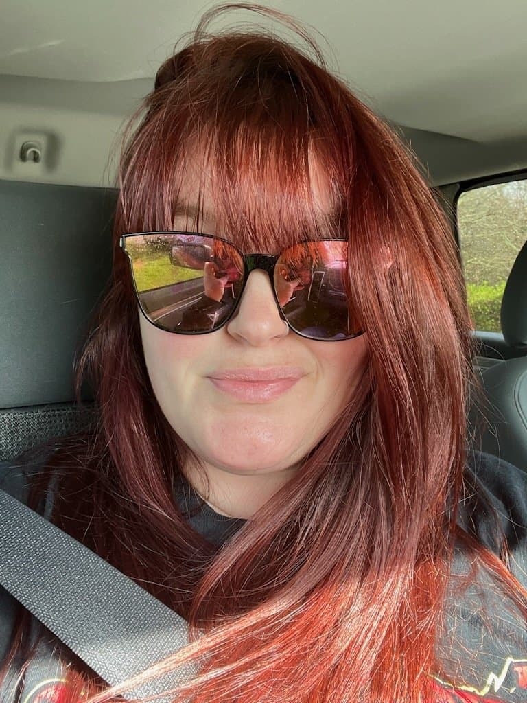 Shy Indiana slut wife.  Make her famous.  Dm us if u have kik.  Tons to share