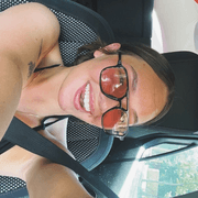 21 year old nursing student from Iowa, meet Annabelle