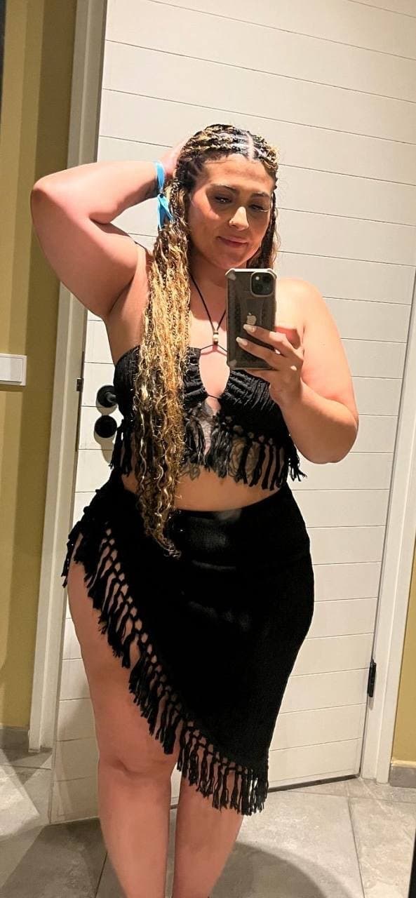 Brother in law is Obsessed with his Thick Latina Sister in Law and would do anything to breed her