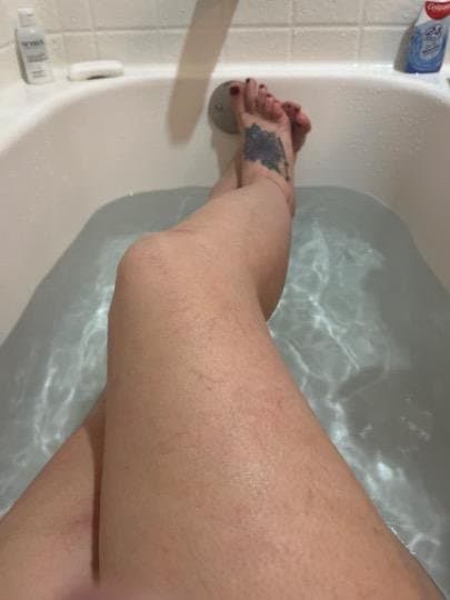 45 year old blonde Candi  Married  High School mom and middle school escort in las Vegas