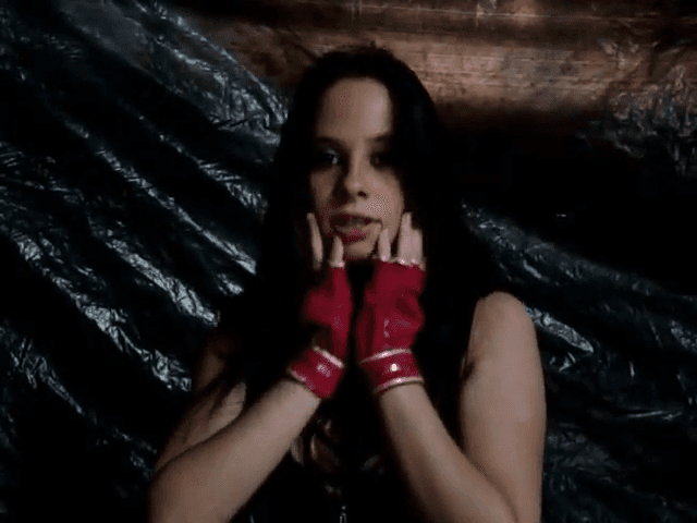 I Dont Need A Man - Pussycat Dolls parody. like and repost