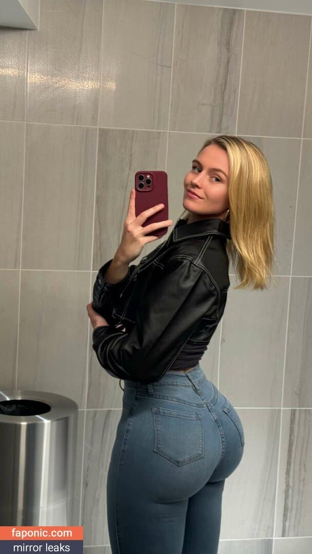 White women are the baddest women on this planet ? (name below)