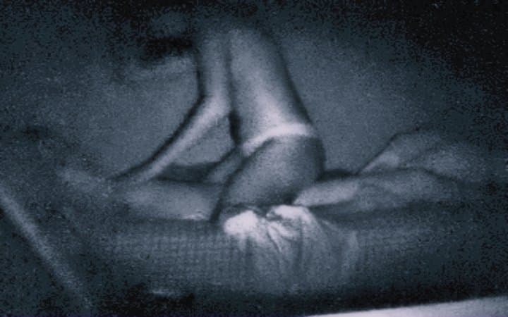 PERFECT ASS real Tinder bitch first date forced to deep throat first ever on NV Hidden Cam: FIT body