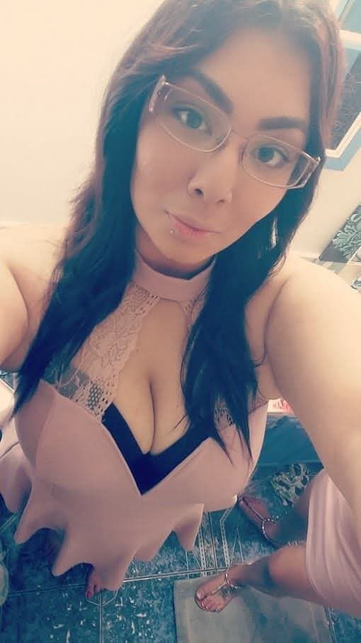 More bbw Latina  bbc lover