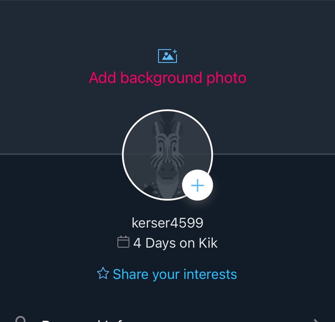 10 inch bwc here surrender your irls to my yng bwc kik kerser4599