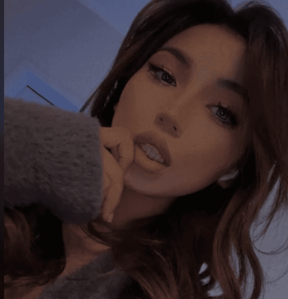 Sexy Asian Abg Cam Girl Fucked!!! Amateur Teen Latina Blowjob Teen Baddie