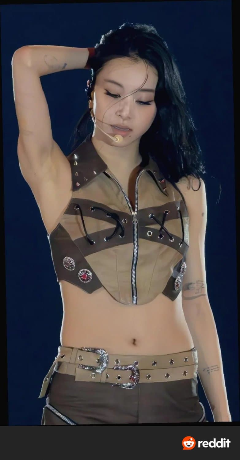 Chaeyoung (Twice) Pictures 10