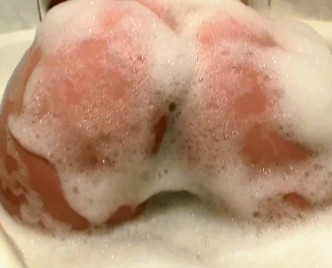 Screenshot_202 came in my ass hrome~2 random bbc my first interacial meet ups Arizona reddit member