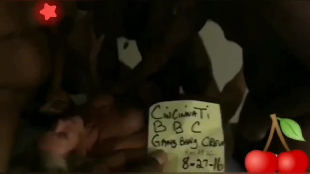 ASIAN SLUT & WHITE SLUT BBC GANGBANG HOMEMADE COMPILATION MILF AMATEUR BLACKED CREAMPIE