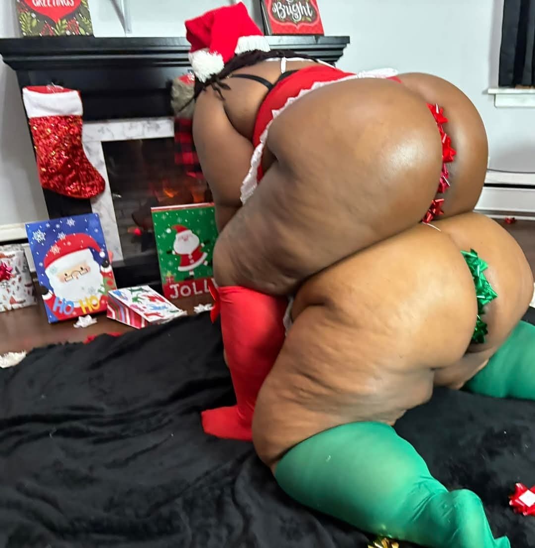 merry-christmas-to-all-you-sexy-fat-black-women-and-all-you-v0-2ktasr67az8e1