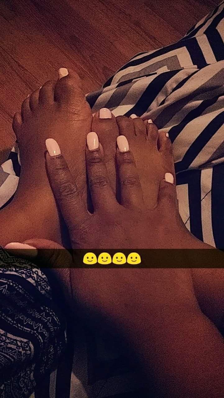 Freaky Bi Bbw Auntie (She need to start a only fans) I would not pull out 19