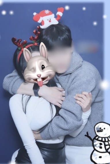 다은이❤️ korea korean korean slut asia asian asian slut ABG