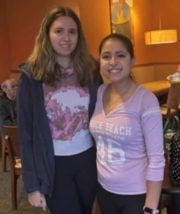 PUNISH WHITE SLAVE GIRLS!#2( FEATURING "(CARA THE CUNT!)