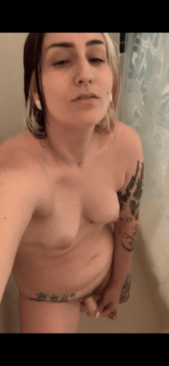 Amateur wives and girlfriends