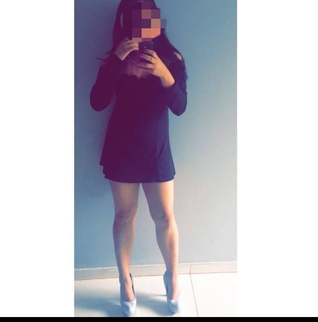 youtuber de itu, ex camera prive