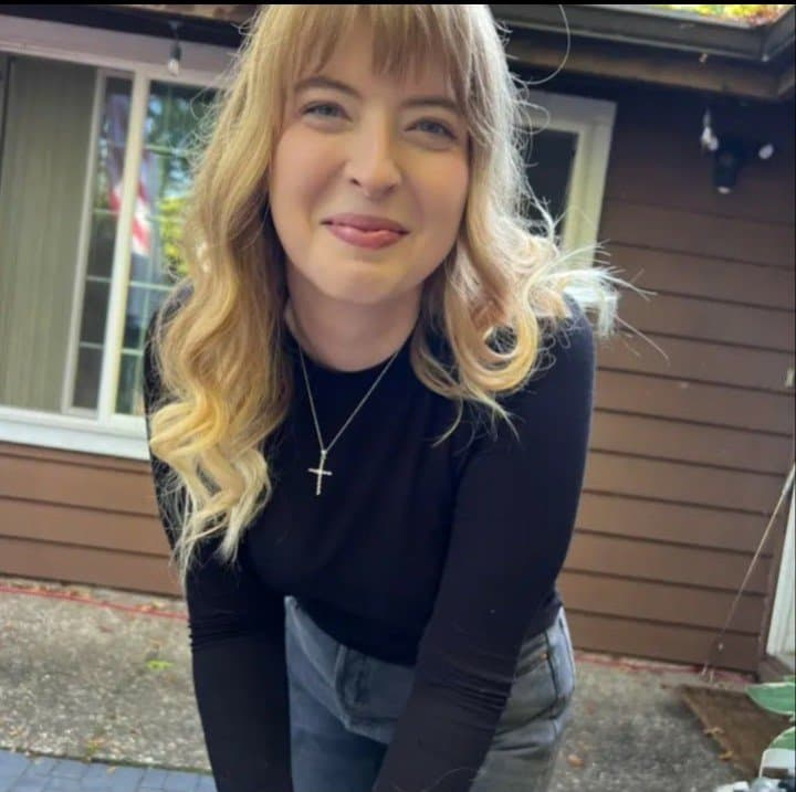 My Sexy Aunt And Her Juicy Ass