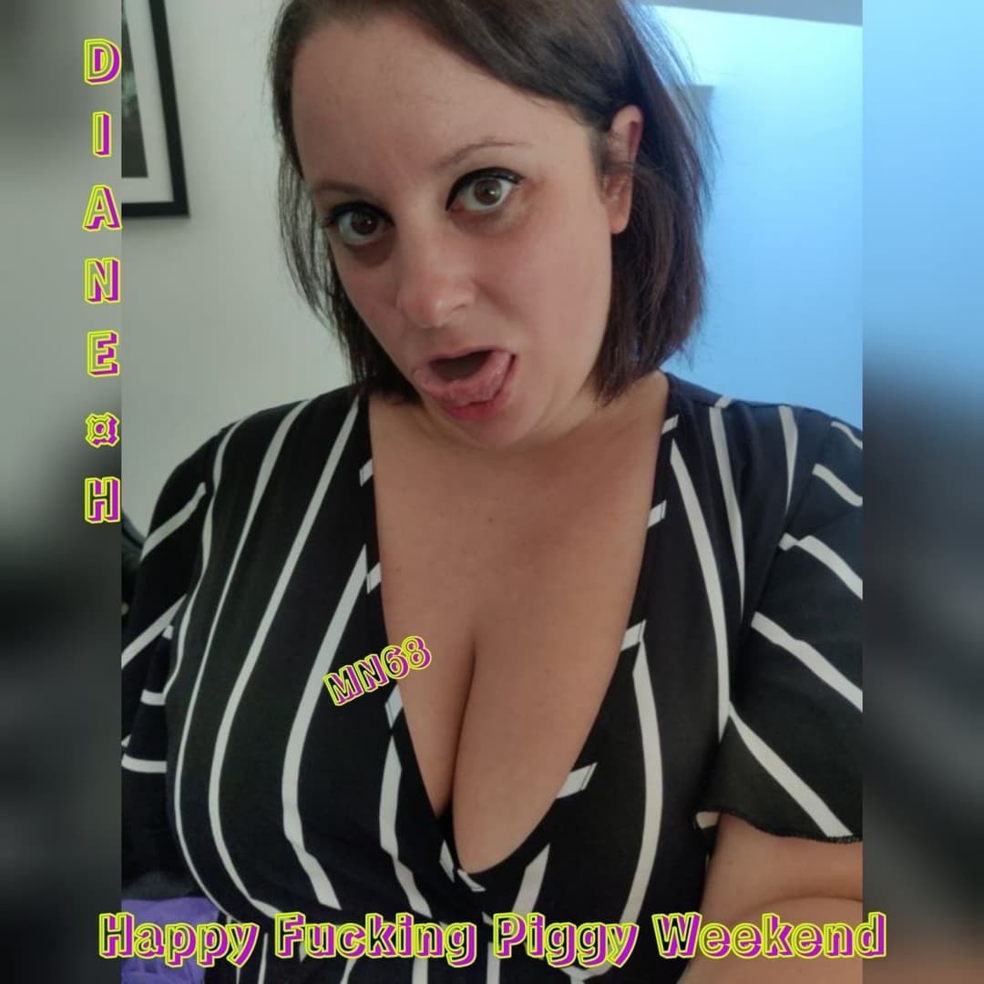 Diane Henrotte *MegaMIX*-#006